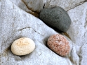 Stones Scotland 2